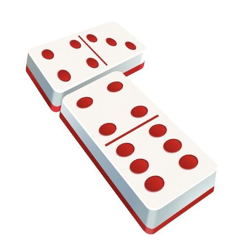 gaple Casino Icon