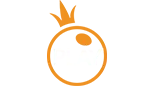 pragmaticplay Slot Icon